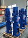 HFA67減速箱XWED8170C減速電機