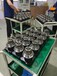 FAF27DRE90M4減速箱KAB67DRE90M4減速電機