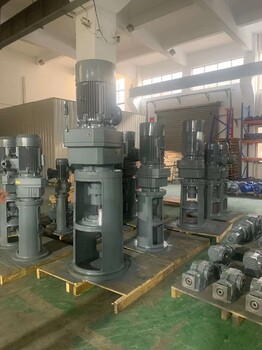 MC3RLST03臥式減速器R27-Y0.37-26.09M1-II減速電機