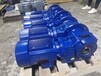 KAF127R77DRE80M4齒輪減速機FA107DRE132M4減速電機