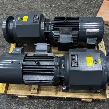 T25-3:1-1-R-O-B3減速箱KA107R77DT80KA4減速電機(jī)