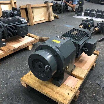 MC3REHF04減速箱JWM025-US-6-350M-Y0.37KW減速電機(jī)