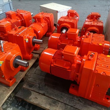MC3REHF04減速箱JWM025-US-6-350M-Y0.37KW減速電機(jī)