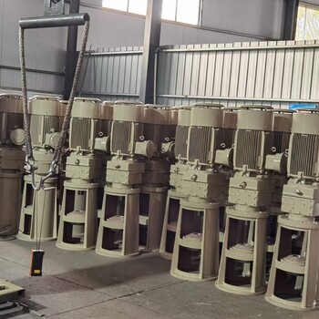 MC3REHF04減速箱JWM025-US-6-350M-Y0.37KW減速電機(jī)