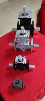 KAB157DV160M4減速箱JWM300-US-H-800-J-I減速電機(jī)