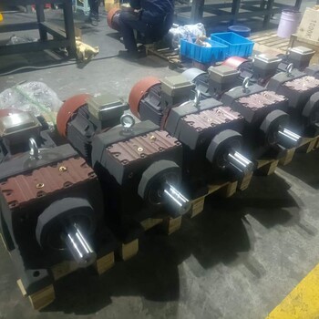 KAF107R77DR63M4齒輪減速機(jī)FA97R57DRS80M4減速電機(jī)