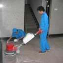 深圳華強(qiáng)北辦公室地毯清洗,南山科技園保潔員派遣,窗簾布藝沙發(fā)