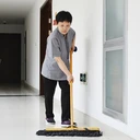 深圳鹽田保潔公司鹽田區(qū)地毯清洗空調(diào)清洗水池清洗家庭清洗服務(wù)