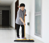 深圳企业保洁外包,保洁,保洁员外派,保洁外包,日常保洁托管
