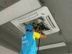 深圳油煙機清洗服務,食堂大型油煙機清洗,管道清洗,制冰機