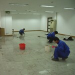 深圳石材翻新公司,深圳大理石翻新,地板清洗打蠟,地毯膠去除
