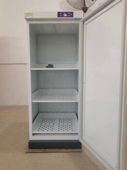 江蘇南京連云港洪森智能檔案圖書文件消毒柜源頭生產(chǎn)廠家