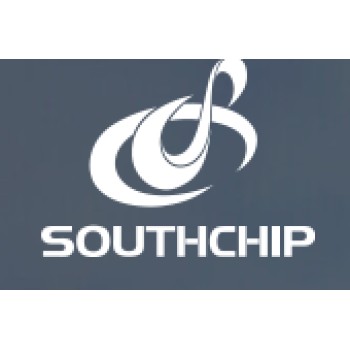 南芯总代理、southchip代理商
