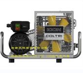 意大利COLTRI科尔奇MCH-6电动空气充填泵