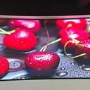 廣州白云LED顯示屏維修、廣州番禺LED屏維修、廣州天河LED屏維修