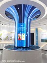 廣州LED顯示屏廠家、P1.53LED屏參數(shù)、P1.53LED屏價格