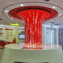 廣州學(xué)校LED顯示屏維修、學(xué)術(shù)報告廳LED屏維修、會(huì )議室LED屏維修