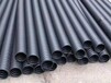 PVCPE橋梁波紋管模具、生產(chǎn)線
