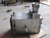 PVCPE護套管模具