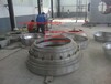 PE保溫管真空套