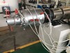 PVC灌溉管模具50-200mm規(guī)格