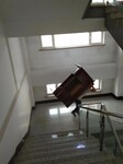 長春市搬家公司長春市搬家搬廠