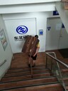 長春搬家公司長春家具拆裝