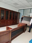 長(zhǎng)春搬家公司長(zhǎng)春市企業(yè)搬家