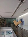 長春家具拆裝長春市搬家公司