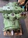 廣州液壓維修Rexroth力士樂(lè)A2VK355/1000A2V1000柱塞泵銷售配件