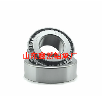 供應(yīng)圓錐滾子軸承06.32499.015533022