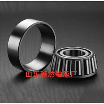 供應(yīng)圓錐滾子軸承VKHB207032310規(guī)格50*110*42.25