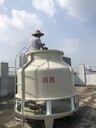 涼水塔降溫水塔散熱水塔高溫冷卻水塔