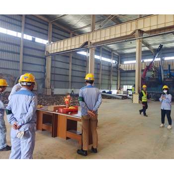 今天好冷啊珠海斗門區打鋼管樁價格堅持開工做基坑支護