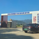歡喜過大年東莞本地打鋼管樁樁機租賃和打樁公司施工單位與你共度新年