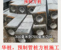 有没有人告诉你阳江市做桩机施工桩机租赁和打桩公司施工班组施工又快又好