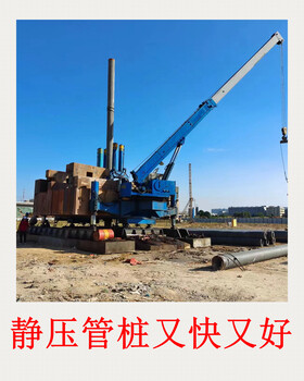 清遠工地做軟基加固樁機租賃和樁基公司電話(huà)祝你新年旺掂順發(fā)