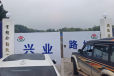 龙年新气象广州工地管桩厂电话业务变多了
