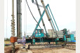 珠海市香洲区桩基公司做钻桩施工单位施工又快又好