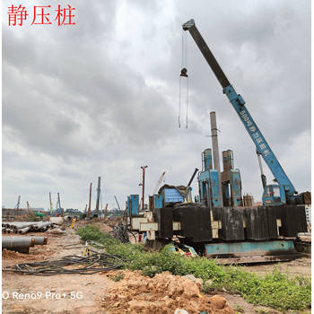 佛山市南海獅山鎮(zhèn)水泥攪拌樁聯(lián)系方式有啊有項(xiàng)目
