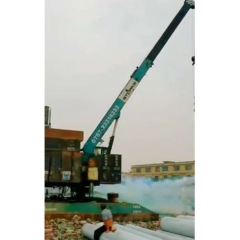 貴州做高壓旋噴樁施工單位