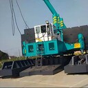 西藏做CFG樁施工單位