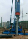 南沙室內(nèi)打樁施工隊(duì)