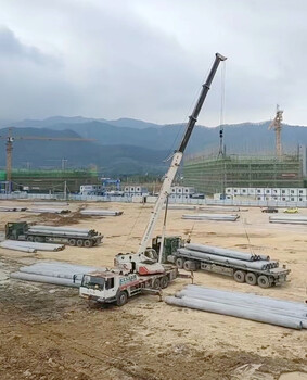 肇慶打樁公司四會(huì)打樁公司高要打樁隊(duì)肇慶樁機(jī)公司
