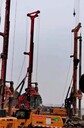 西寧做鋼板樁公司