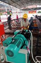 綿陽做旋挖樁施工隊
