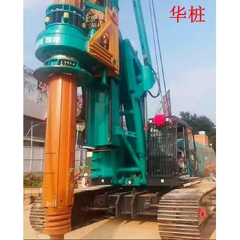 雄安新區(qū)打鋼板樁施工班組