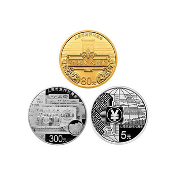 我國近代金銀的收藏亮點上門回收鑒定分析