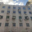 廣州市海珠區(qū)外墻清洗高空服務(wù)海珠區(qū)外墻翻新