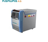 KAKURA卡古注塑模具水路清洗机K-1090/模具管路疏通